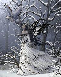 林凡和杨雪的最强女婿