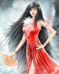 女配十八式快穿评论贴吧