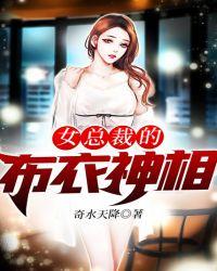 女总裁的布衣高手