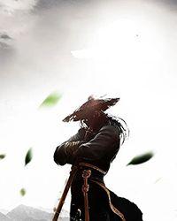 这个NPC领先了版本免费阅读